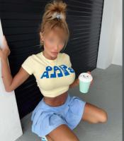 624728552: Chica busca chico en Alicante