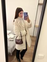 695104966: Chica busca chico en Granada