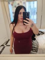 613965041: Chica busca chico en Granada