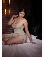 600053885: Chica busca chico en Ibiza