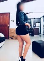 632247501: Chica busca chico en Burgos
