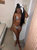 615132829: Chica busca chico en Almería