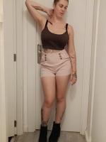 617644684: Chica busca chico en Valencia