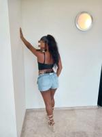 653285129: Chica busca chico en Cantabria