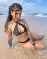 644802553: Chica busca chico en Las Palmas