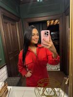 617292722: Chica busca chico en Valencia