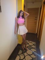 680615957: Chica busca chico en Pontevedra