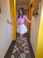 680615957: Chica busca chico en Pontevedra