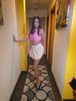 680615957: Chica busca chico en Pontevedra