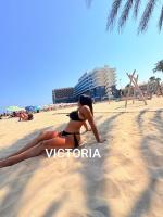 670052209: Chica busca chico en Almería