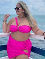 612475169: Chica busca chico en Córdoba