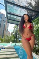 642423501: Chica busca chico en Cáceres