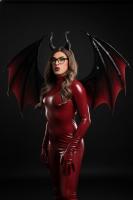 610091599: Travesti en Ibiza