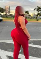 613278641: Chica busca chico en León