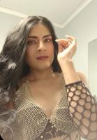 613510860: Travesti en Lérida