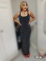 603702835: Chica busca chico en Huelva