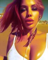 658141634: Virtual en Cádiz