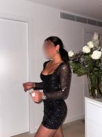 633134028: Chica busca chico en Cádiz