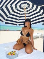 602465928: Chica busca chico en Murcia