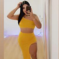 655274194: Travesti en Murcia