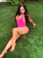 677680640: Chica busca chico en Murcia