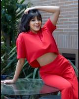 645314911: Chica busca chico en Madrid