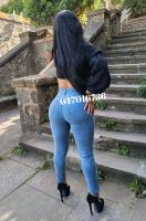 647016736: Chica busca chico en Navarra