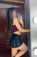 643439831: Chica busca chico en Madrid