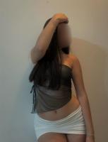 643439831: Chica busca chico en Madrid