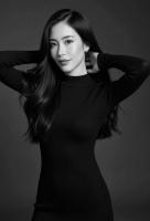 670864211: Chica busca chico en Alicante