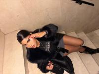 633373226: Chica busca chico en Málaga