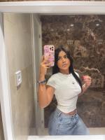 633373226: Chica busca chico en Málaga