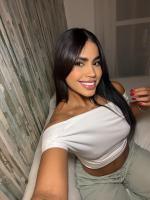 633373226: Chica busca chico en Málaga