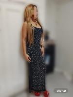 603702835: Chica busca chico en Huelva