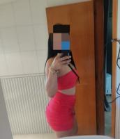 643489823: Chica busca chico en León