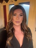 603548777: Transexual en Asturias