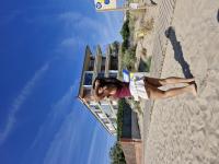 602006435: Chica busca chico en Zaragoza