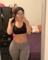 661067123: Chica busca chico en Vizcaya