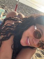 613426467: Chica busca chico en Málaga