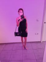 615358190: Chica busca chico en Murcia