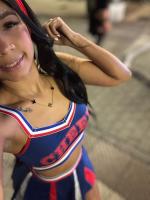 631736164: Chica busca chico en Asturias