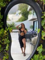 722763492: Virtual en Mallorca