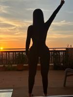 604133258: Chica busca chico en Cádiz