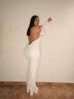 613926773: Chica busca chico en Castellón