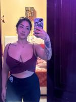 603194824: Chica busca chico en Pontevedra