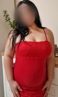 631348296: Chica busca chico en Guadalajara