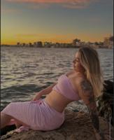 661476198: Chica busca chico en Melilla