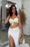 642687631: Chica busca chico en Lugo