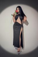 603687560: Chica busca chico en Murcia