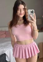 711221964: Chica busca chico en Málaga